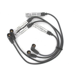 Intermotor 73694 Ignition Lead