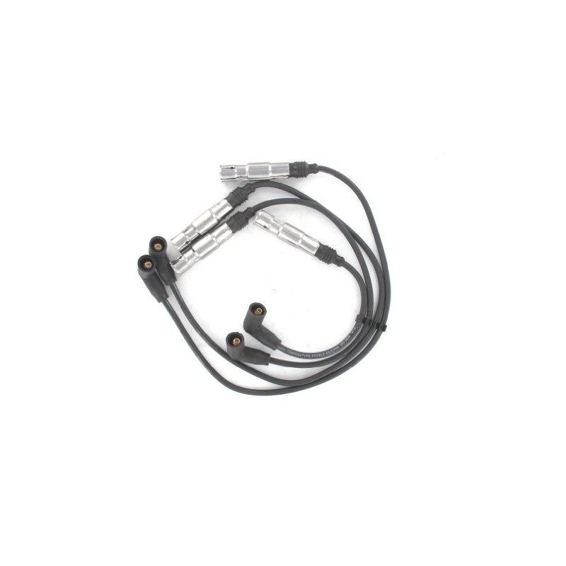 Intermotor 73694 Ignition Lead