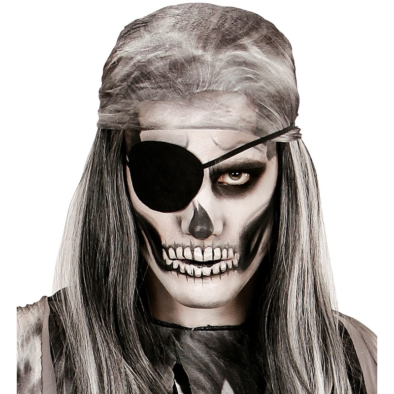 WIDMANN 4077L SET 4 MATITE DA TRUCCO SCURI