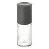 Ceramic Pepper Mill MI-025