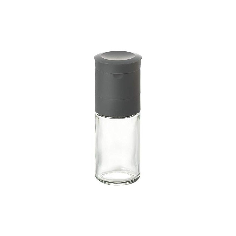 Ceramic Pepper Mill MI-025