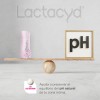 Lactacyd Pro-Bio Mi Primer Shampoo Íntimo Pure For Me, 80