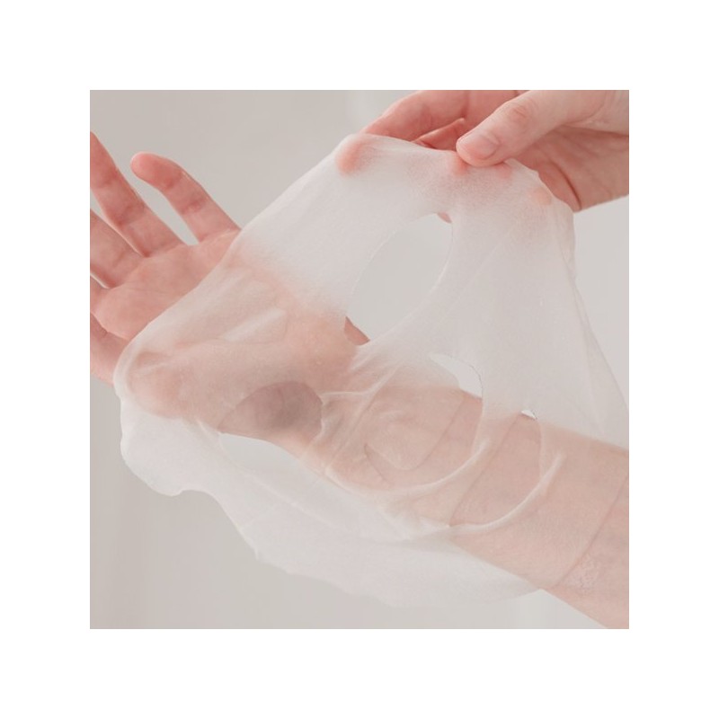 Pumdeu 픔드 뷰티마스크 쿨쿨 Pumd Beauty Mask Cool Cool