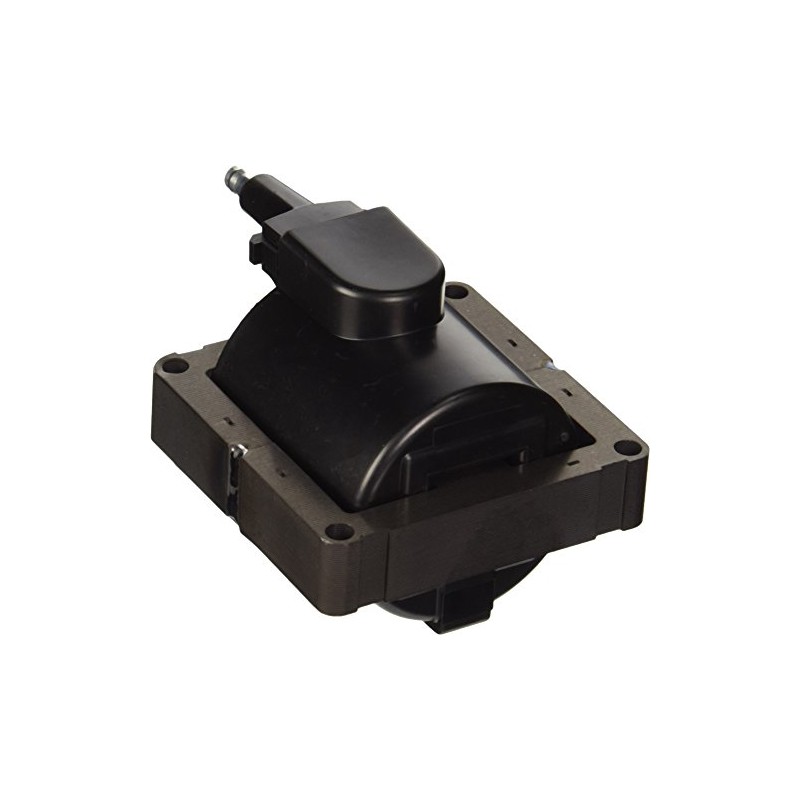 Standard Motor Products FD478T Ignition Coil