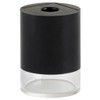 Manicare Cosmetic Pencil Sharpener