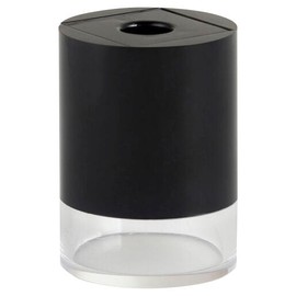 Manicare Cosmetic Pencil Sharpener
