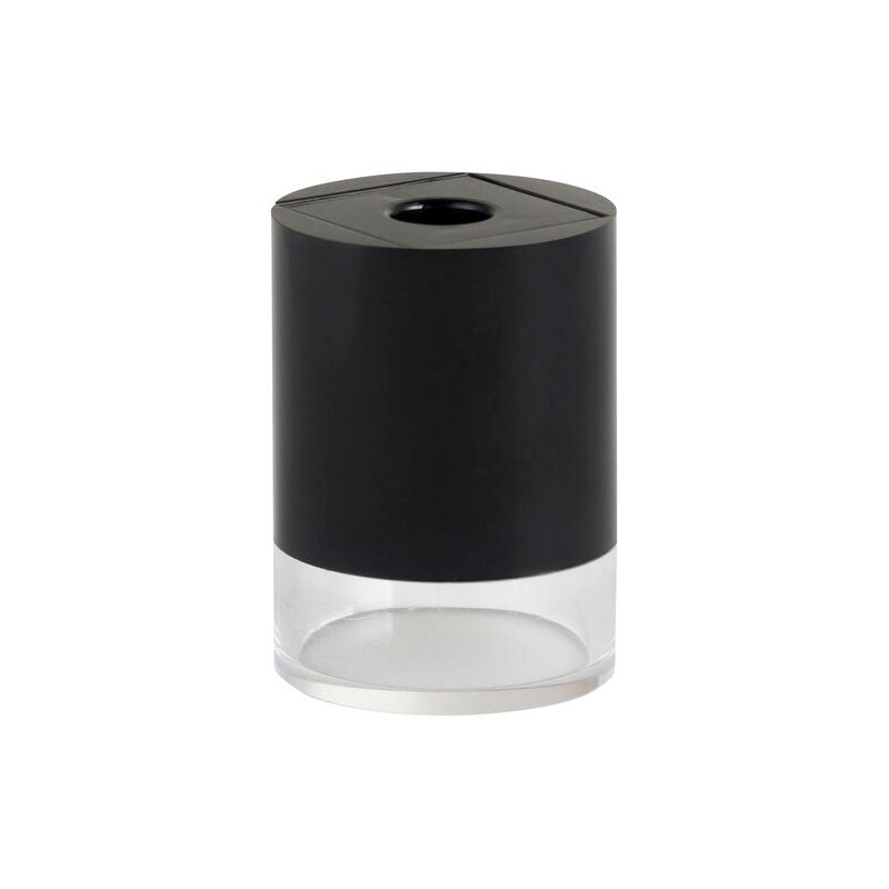 Manicare Cosmetic Pencil Sharpener