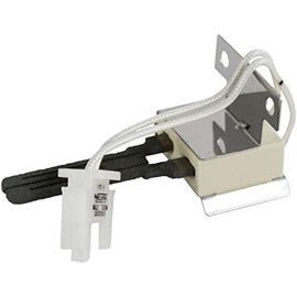 ClimaTek Upgraded Furnace Ignitor Igniter fits Goodman 41-418