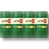 Lactopit Chong Kun Dang Health Lactopit Dang Care Pro 2g x 30 sachets, 4 packs / 종근당건강 락토핏 당케어 프로 2g x 30포 4통