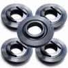 43-34-0036 Inner Flange Suitable For Miilwauukeeii Angle Grinders 622-31, 2680-20,