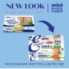 Entenmanns 🟡 New Exclusive Entenmann’s Mini Snack APPLE Granny Smith