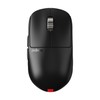 Pulsar Gaming Gears - X2H ES Wireless Gaming Mouse, Symmetrical,