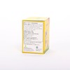 Ceylon Family Link Natural Samahan, 20 Bags x 2 Packs