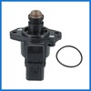 VekAuto Idle Air Control Valve MD628059 MD614706 MD614751 MD614678 for