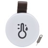 Electronic Bluetooth 5.0 Temperature Humidity Meter Monitor Mini Wireless Thermometer