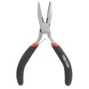 DEKTON MINI LONG NOSE PLIERS