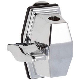 Pearl LB15 Leg Bracket