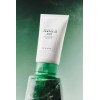 Skin1004 Madagascar Centella Tea-trica B5 crema 75 ml, calma y