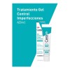 Cerave Gel Facial Tratamiento Anti-imperfecciones 40 Ml