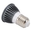 Turtle Basking Light Bulb UVA UVB Concave and Convex Mirror