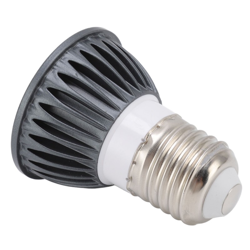 Turtle Basking Light Bulb UVA UVB Concave and Convex Mirror