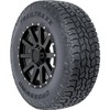 Crosswind Trail Traxx All Terrain LT225/75R16 115Q E Light Truck