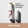 No7 Base Maquillaje Barra Stay Perfect Crema Cobertura Media Larga