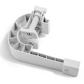 Intex Surface Skimmer Frame Set Pool Bracket