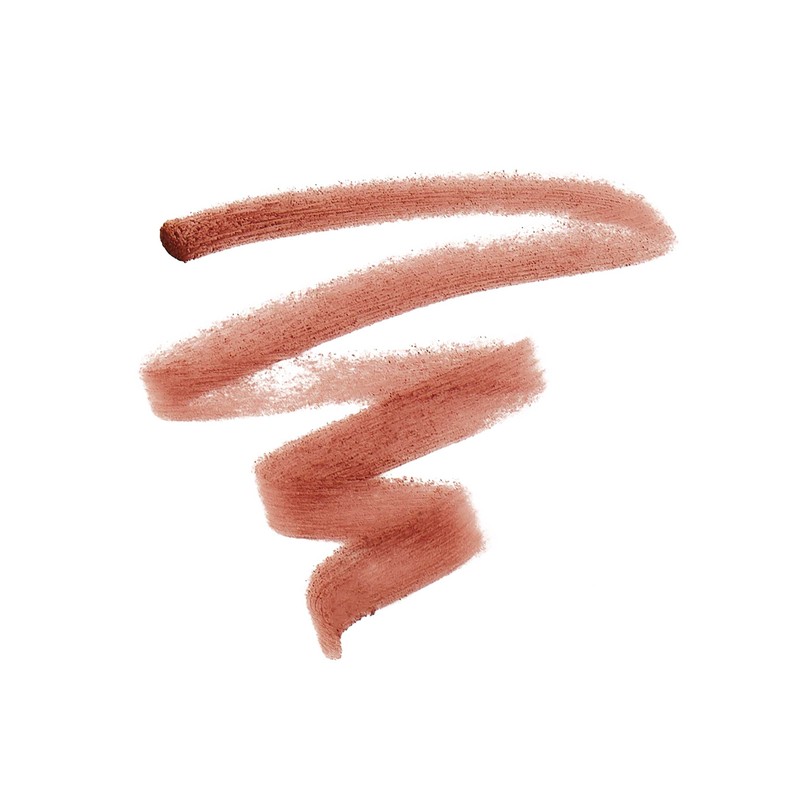 Jane Iredale Lip Pencil 1.1g, Cocoa