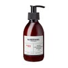 BARBERIANS COPENHAGEN Cleansing Beard Shampoo 200 ml
