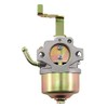 TOPREPAIR Carburetor for 227-62450-10 Robin EY20 EY15 DET180 Wisconsin WI-185