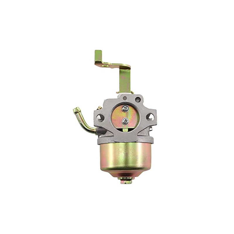 TOPREPAIR Carburetor for 227-62450-10 Robin EY20 EY15 DET180 Wisconsin WI-185