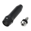 OTOTEC 0.350 Golf Driver Adaptor Fairway Wood Adaptor Right Hand