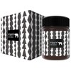 Annadona Kippis Hair & Skin Treatment Wax (Huge White Tea
