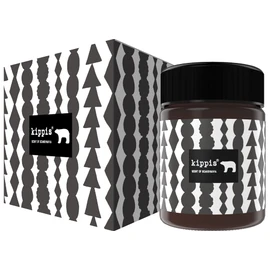Annadona Kippis Hair & Skin Treatment Wax (Huge White Tea Fragrance) 1.4 oz (40 g)