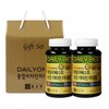 Chong Kun Dang Multivitamin 12-month gift box Comprehensive nutritional supplement