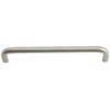 Best 5702 – 8 Handle Stainless Steel 128 Mil 0170