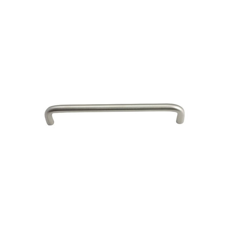 Best 5702 – 8 Handle Stainless Steel 128 Mil 0170