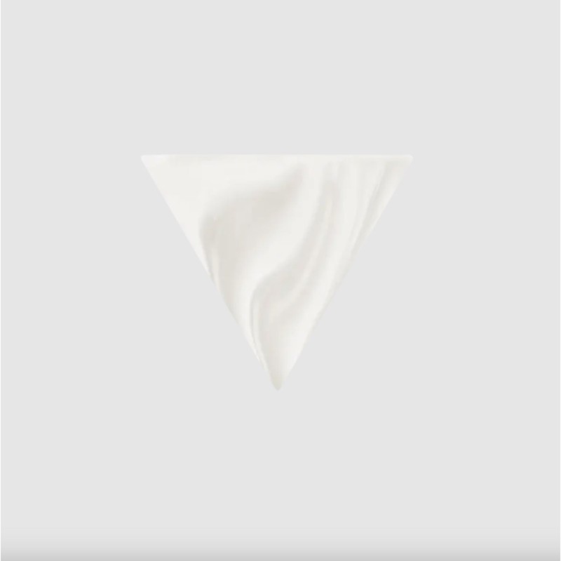 Avène Dermabsolu Concentrated Reshaping Serum 30ml - Anti-Ageing Serum