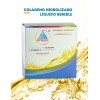 Mymerit Colágeno Hidrolizado Líquido-bebible 5,000 Mg