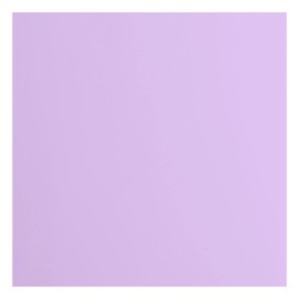 Florence Cardstock Smooth - Coloured Card Making Supplies 12 x 12 inch - Purple - 20 Sheets - Coloured Paper for Scrapbooking, Card Making, Die Cutting and Paper Crafts - 216 GSM - Hyacinth