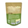Undisclosed Slippery Elm Tea by Palm Beach Herbals | 30ct,