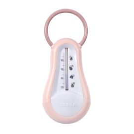 Beaba Bath Thermometer