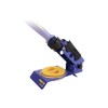 Hakko FH305-81 Folding Iron Stand for FX-600/FX-601/PRESTO/DASH