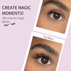 fleeky Magic Lashes - Vegan & Cruelty-Free Fake Lashes for