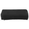 Comfortable Leg Foot Rest Raiser Pillow Support Cushion for Home