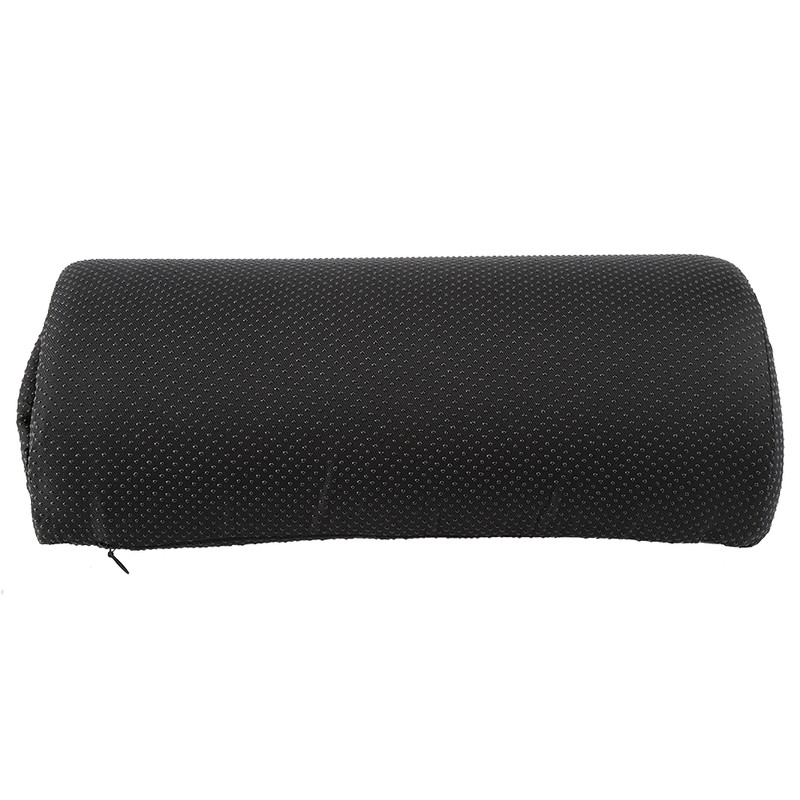 Comfortable Leg Foot Rest Raiser Pillow Support Cushion for Home