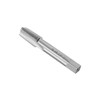 CoCud Thread Milling Taps, 1/8-27 NPTF Thread H2, Machine 3
