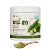 비교불가 여주 곡물 발효효소 추출물분말 가루, 120g, 1개 Unmatched Bitter