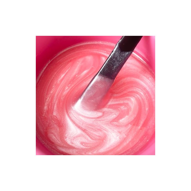 PASSINI 2 PACK Cera en perlas Cereza 120g para depilar